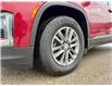 2023 Chevrolet Traverse LT Cloth (Stk: 2-12479A) in Oshawa - Image 12 of 46