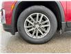 2023 Chevrolet Traverse LT Cloth (Stk: 2-12479A) in Oshawa - Image 13 of 46