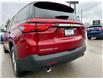2023 Chevrolet Traverse LT Cloth (Stk: 2-12479A) in Oshawa - Image 15 of 46