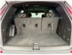 2023 Chevrolet Traverse LT Cloth (Stk: 2-12479A) in Oshawa - Image 17 of 46