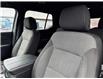 2023 Chevrolet Traverse LT Cloth (Stk: 2-12479A) in Oshawa - Image 19 of 46