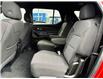 2023 Chevrolet Traverse LT Cloth (Stk: 2-12479A) in Oshawa - Image 21 of 46