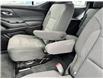 2023 Chevrolet Traverse LT Cloth (Stk: 2-12479A) in Oshawa - Image 22 of 46