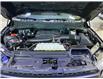 2023 Ford F-150 Tremor (Stk: 25349A) in Melfort - Image 12 of 22