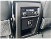 2023 Chevrolet Traverse LT Cloth (Stk: 2-12479A) in Oshawa - Image 24 of 46