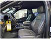 2023 Ford F-150 Tremor (Stk: 25349A) in Melfort - Image 13 of 22