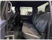2023 Ford F-150 Tremor (Stk: 25349A) in Melfort - Image 14 of 22