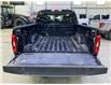 2023 Ford F-150 Tremor (Stk: 25349A) in Melfort - Image 15 of 22