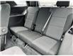 2023 Chevrolet Traverse LT Cloth (Stk: 2-12479A) in Oshawa - Image 25 of 46