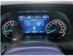 2023 Ford F-150 Tremor (Stk: 25349A) in Melfort - Image 18 of 22