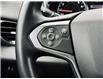 2023 Chevrolet Traverse LT Cloth (Stk: 2-12479A) in Oshawa - Image 28 of 46