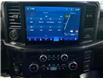 2023 Ford F-150 Tremor (Stk: 25349A) in Melfort - Image 19 of 22