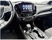 2023 Chevrolet Traverse LT Cloth (Stk: 2-12479A) in Oshawa - Image 31 of 46
