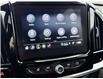 2023 Chevrolet Traverse LT Cloth (Stk: 2-12479A) in Oshawa - Image 33 of 46