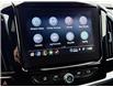 2023 Chevrolet Traverse LT Cloth (Stk: 2-12479A) in Oshawa - Image 34 of 46