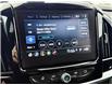 2023 Chevrolet Traverse LT Cloth (Stk: 2-12479A) in Oshawa - Image 35 of 46