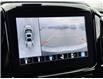 2023 Chevrolet Traverse LT Cloth (Stk: 2-12479A) in Oshawa - Image 36 of 46
