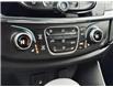 2023 Chevrolet Traverse LT Cloth (Stk: 2-12479A) in Oshawa - Image 37 of 46