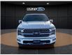 2025 Ford F-150 Platinum (Stk: 25454) in Melfort - Image 2 of 23