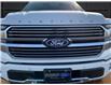 2025 Ford F-150 Platinum (Stk: 25454) in Melfort - Image 3 of 23