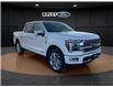 2025 Ford F-150 Platinum (Stk: 25454) in Melfort - Image 4 of 23