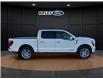 2025 Ford F-150 Platinum (Stk: 25454) in Melfort - Image 5 of 23