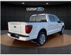 2025 Ford F-150 Platinum (Stk: 25454) in Melfort - Image 6 of 23