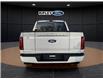 2025 Ford F-150 Platinum (Stk: 25454) in Melfort - Image 7 of 23