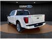 2025 Ford F-150 Platinum (Stk: 25454) in Melfort - Image 8 of 23