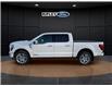 2025 Ford F-150 Platinum (Stk: 25454) in Melfort - Image 9 of 23