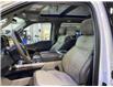 2025 Ford F-150 Platinum (Stk: 25454) in Melfort - Image 12 of 23