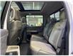 2025 Ford F-150 Platinum (Stk: 25454) in Melfort - Image 13 of 23