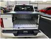 2025 Ford F-150 Platinum (Stk: 25454) in Melfort - Image 14 of 23