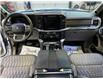 2025 Ford F-150 Platinum (Stk: 25454) in Melfort - Image 16 of 23