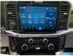2025 Ford F-150 Platinum (Stk: 25454) in Melfort - Image 19 of 23
