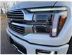 2025 Ford F-150 Platinum (Stk: 25454) in Melfort - Image 20 of 23
