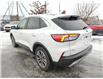 2022 Ford Escape SEL in Ottawa - Image 3 of 35