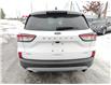 2022 Ford Escape SEL in Ottawa - Image 4 of 35