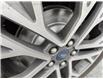 2022 Ford Escape SEL in Ottawa - Image 5 of 35