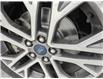 2022 Ford Escape SEL in Ottawa - Image 7 of 35