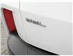 2022 Ford Escape SEL in Ottawa - Image 8 of 35