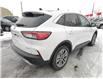 2022 Ford Escape SEL in Ottawa - Image 9 of 35