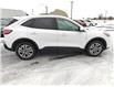 2022 Ford Escape SEL in Ottawa - Image 10 of 35