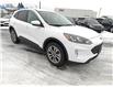 2022 Ford Escape SEL in Ottawa - Image 11 of 35