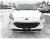 2022 Ford Escape SEL in Ottawa - Image 12 of 35