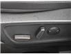 2022 Ford Escape SEL in Ottawa - Image 13 of 35