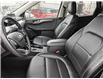 2022 Ford Escape SEL in Ottawa - Image 14 of 35
