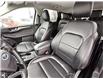 2022 Ford Escape SEL in Ottawa - Image 15 of 35
