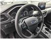 2022 Ford Escape SEL in Ottawa - Image 16 of 35