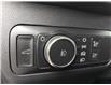 2022 Ford Escape SEL in Ottawa - Image 18 of 35